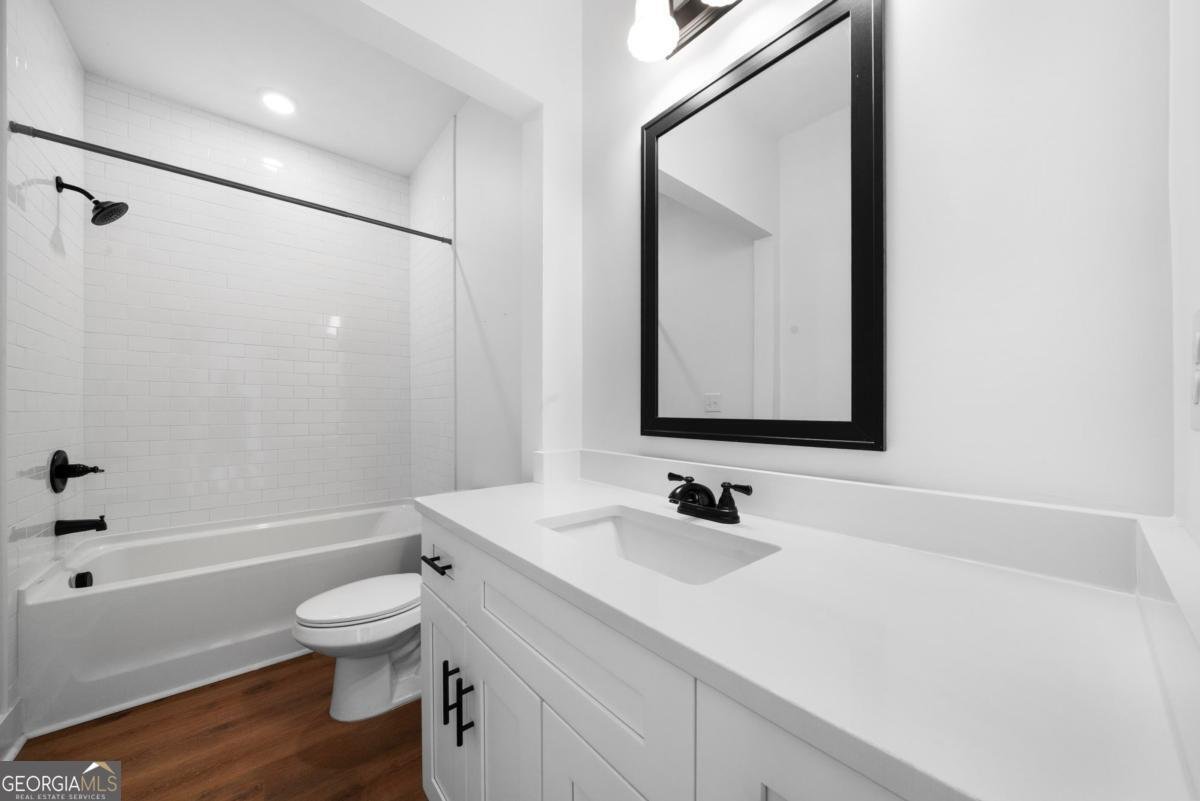 19 Trotters Lane Rome - Photo 28