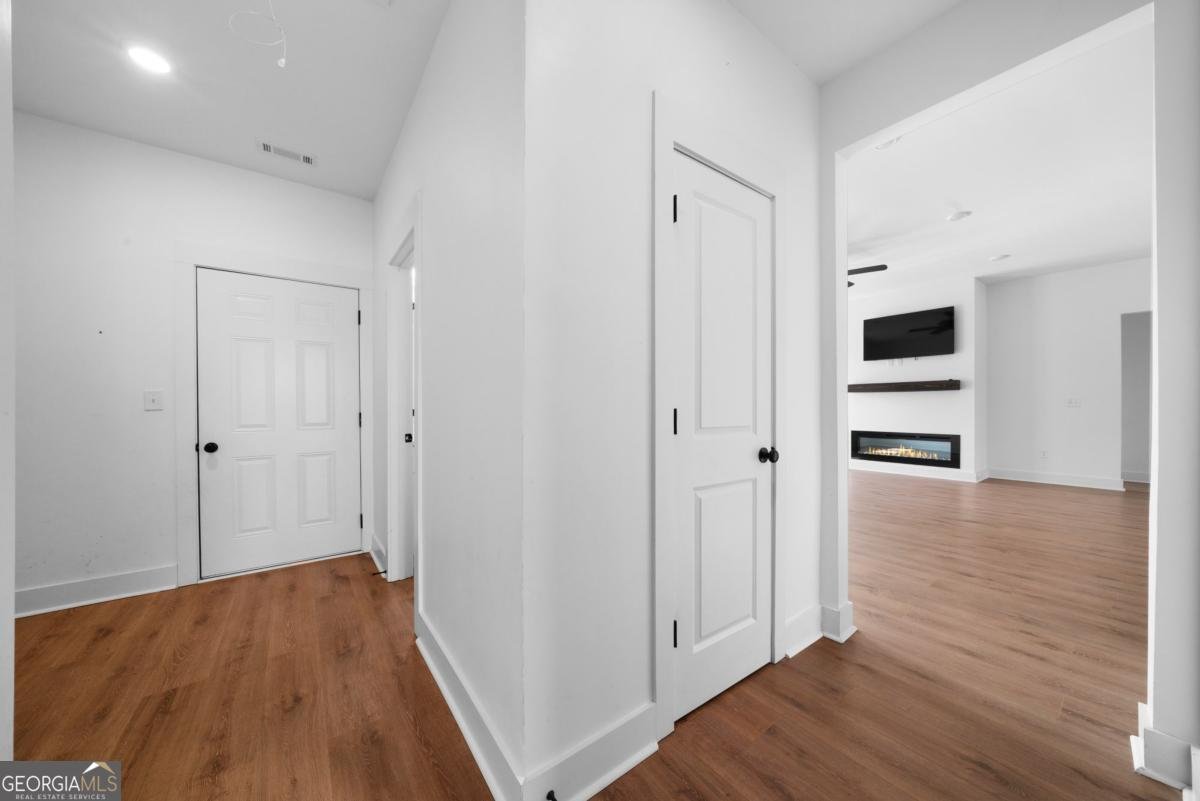 19 Trotters Lane Rome - Photo 31