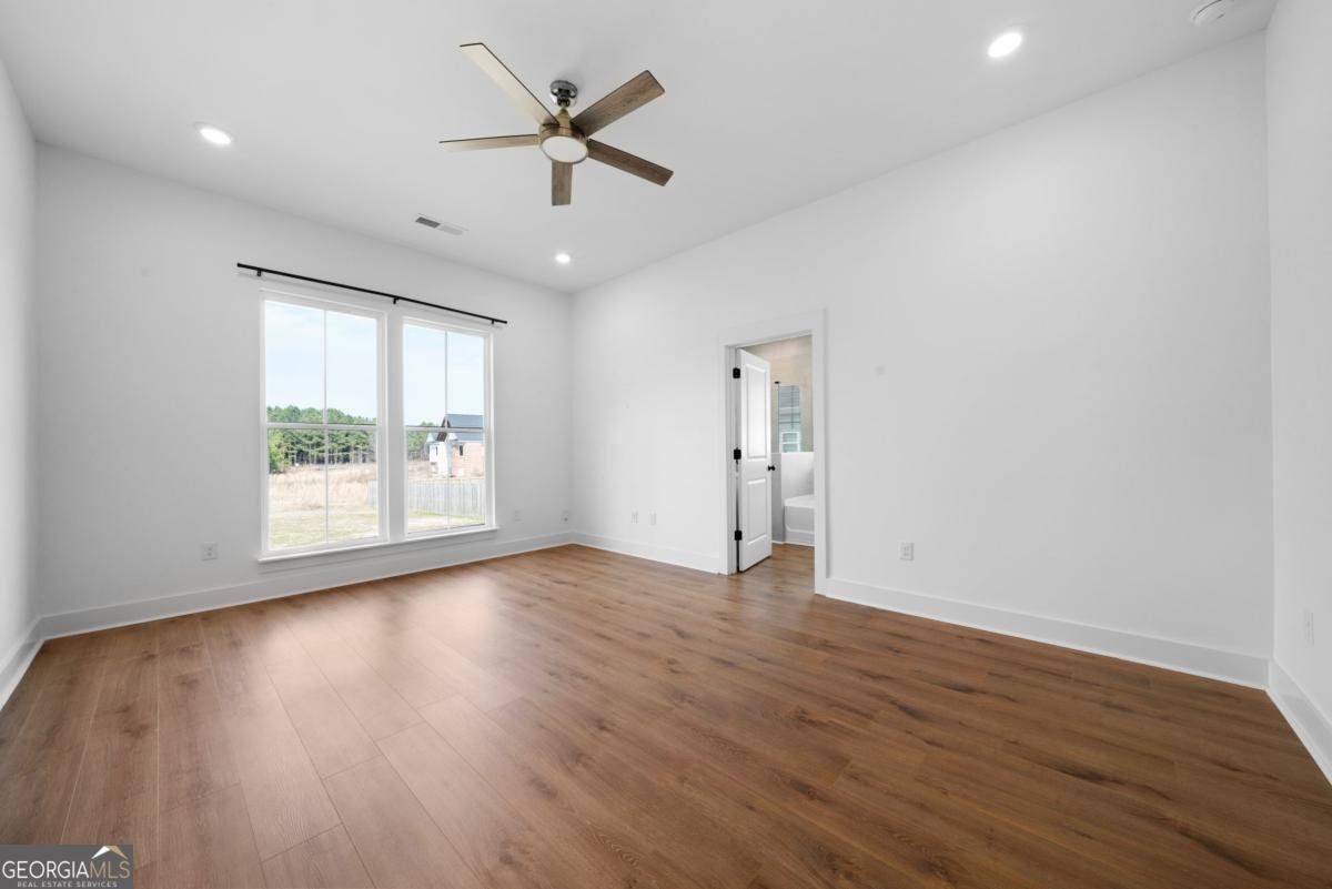 19 Trotters Lane Rome - Photo 32