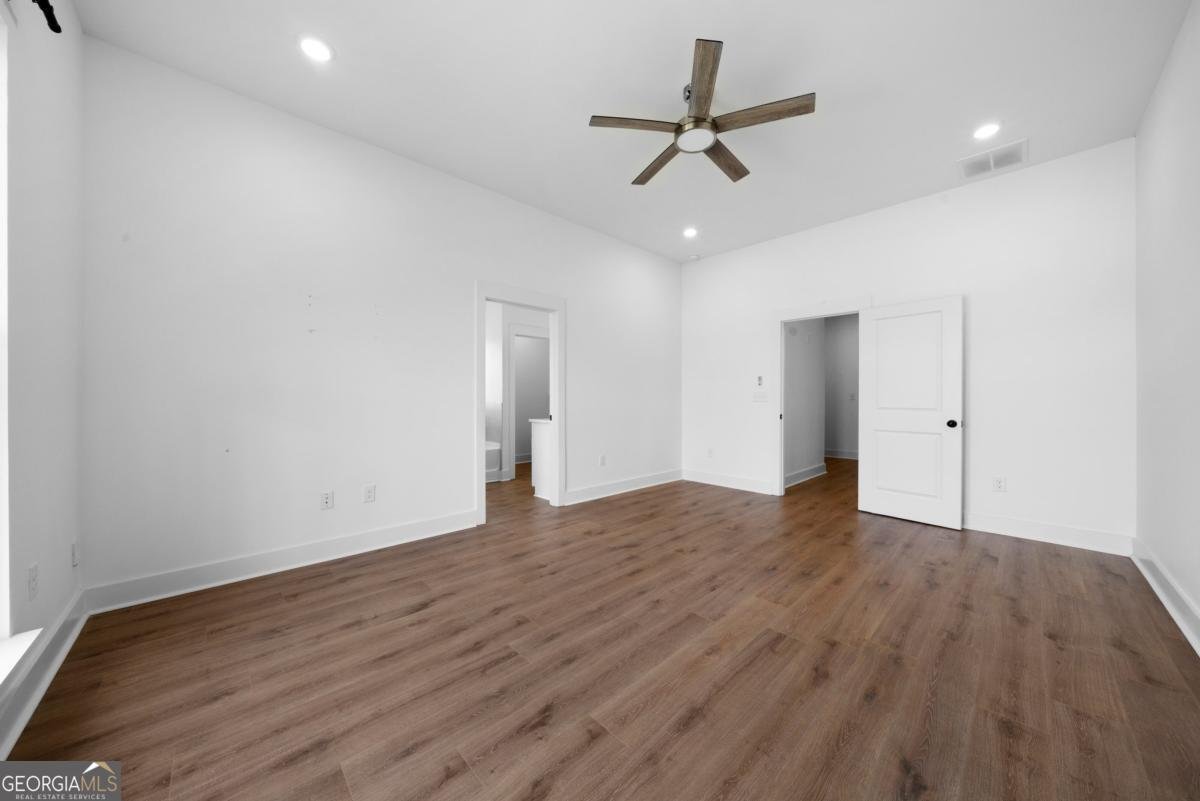 19 Trotters Lane Rome - Photo 33