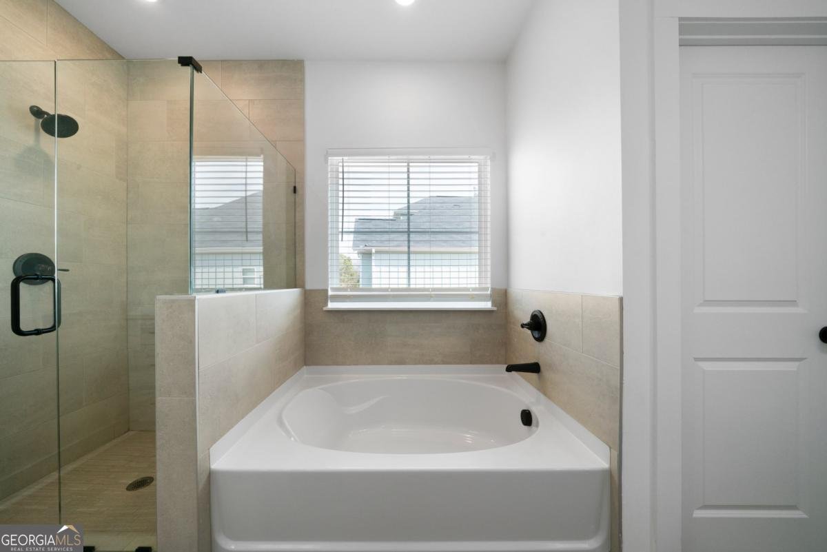 19 Trotters Lane Rome - Photo 34