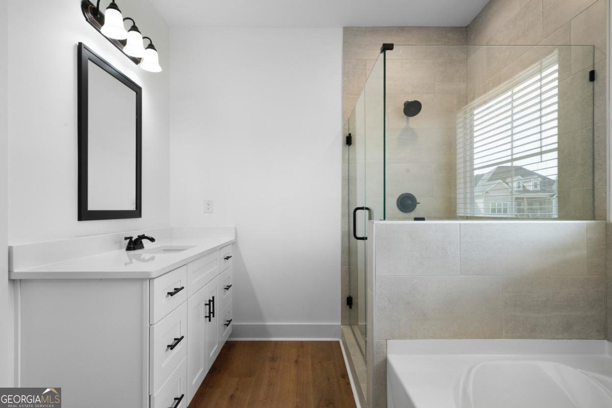 19 Trotters Lane Rome - Photo 35