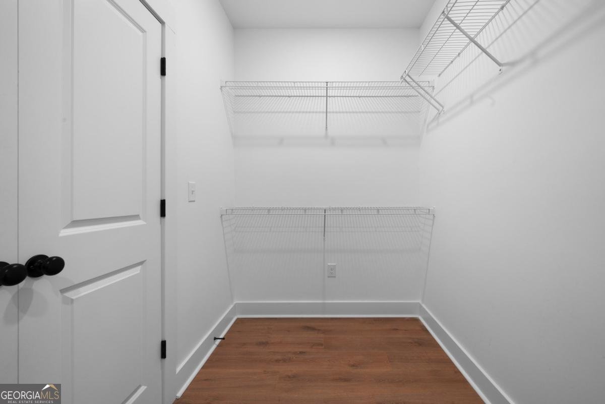 19 Trotters Lane Rome - Photo 38