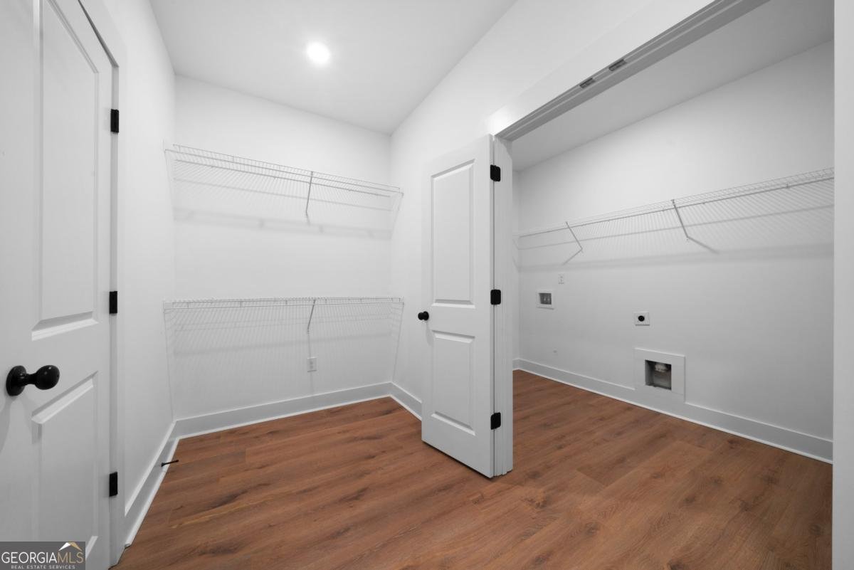 19 Trotters Lane Rome - Photo 39