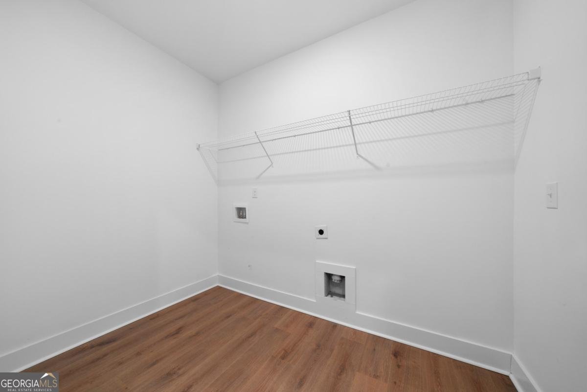 19 Trotters Lane Rome - Photo 41