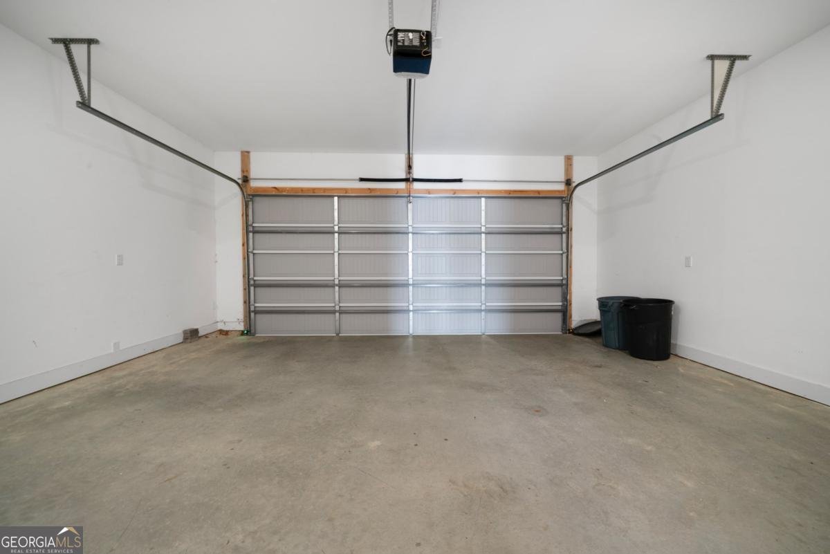 19 Trotters Lane Rome - Photo 43