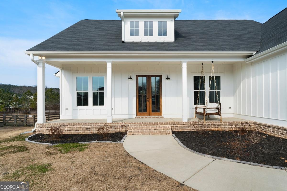 19 Trotters Lane Rome - Photo 6