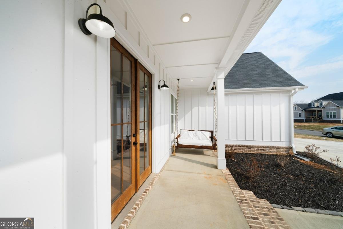 19 Trotters Lane Rome - Photo 7