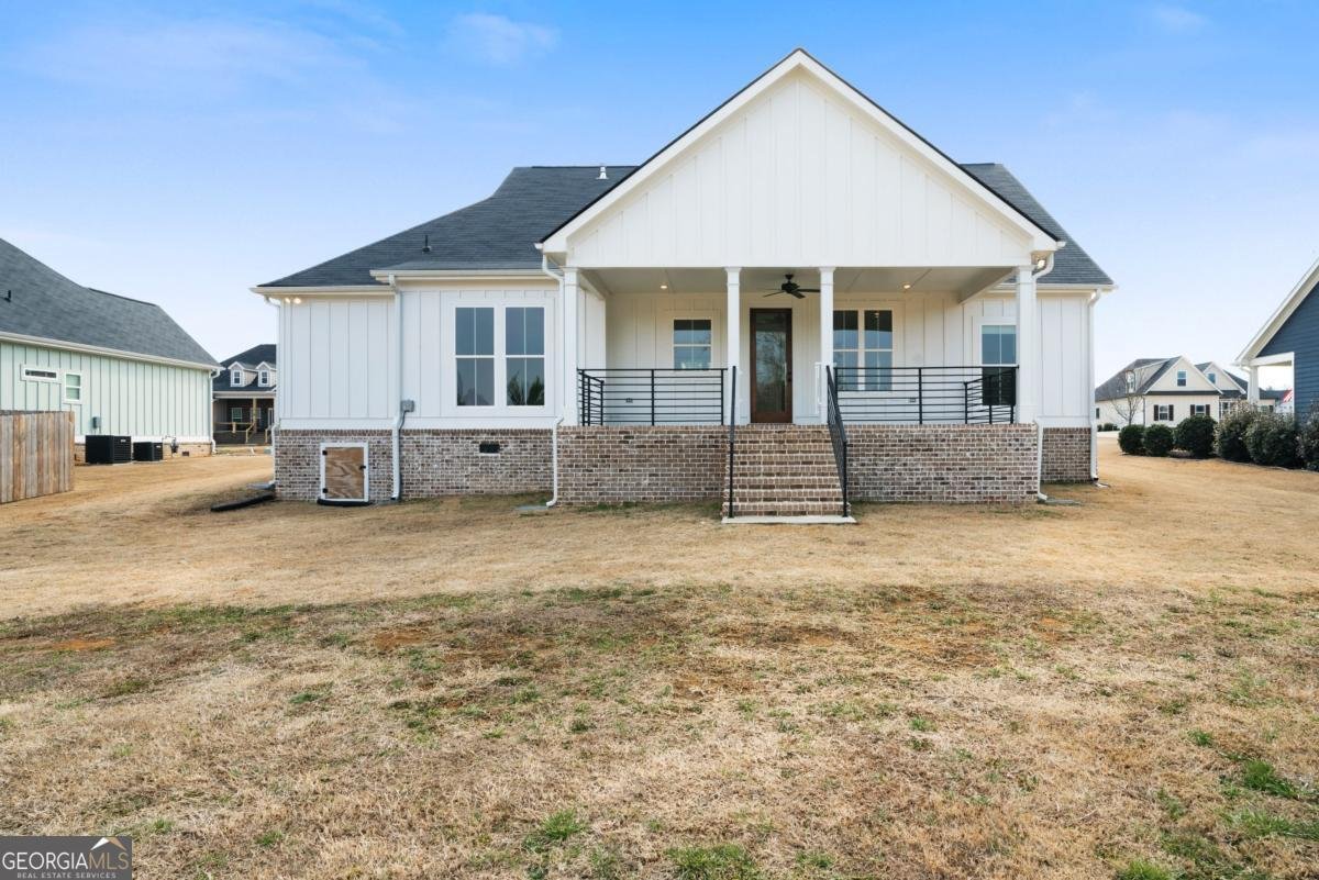 19 Trotters Lane Rome - Photo 8