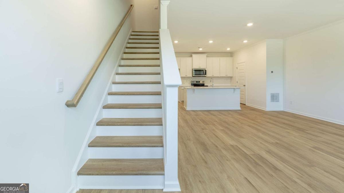 1312 Lakota Place Atlanta - Photo 18