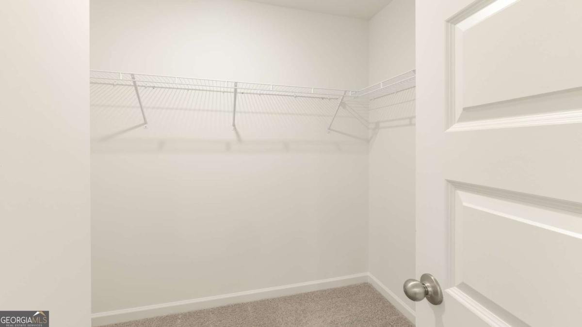 1312 Lakota Place Atlanta - Photo 25