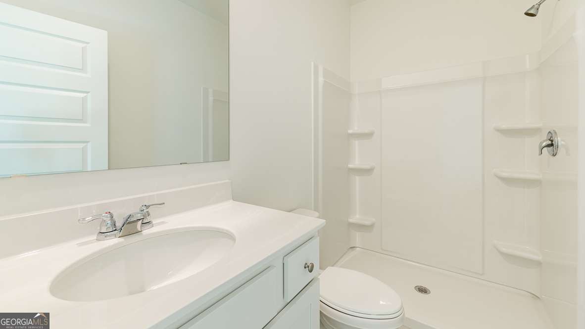1312 Lakota Place Atlanta - Photo 37