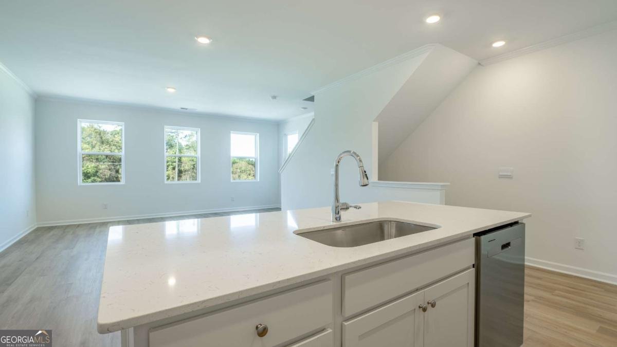 1312 Lakota Place Atlanta - Photo 41