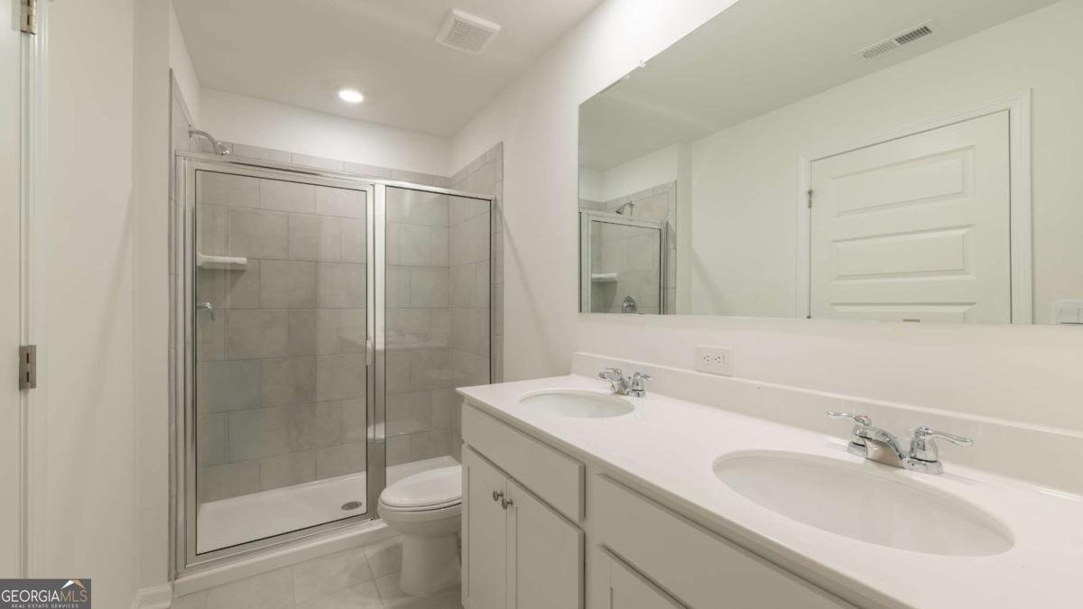 1312 Lakota Place Atlanta - Photo 49