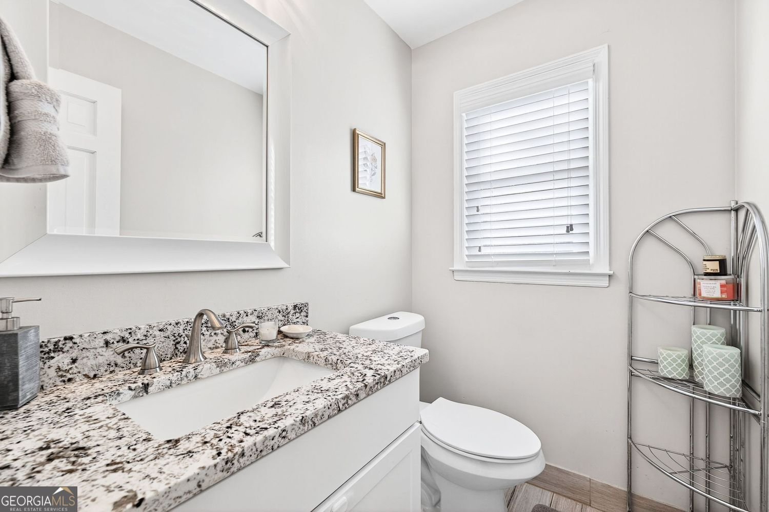 10905 Shallowford Road Roswell - Photo 12