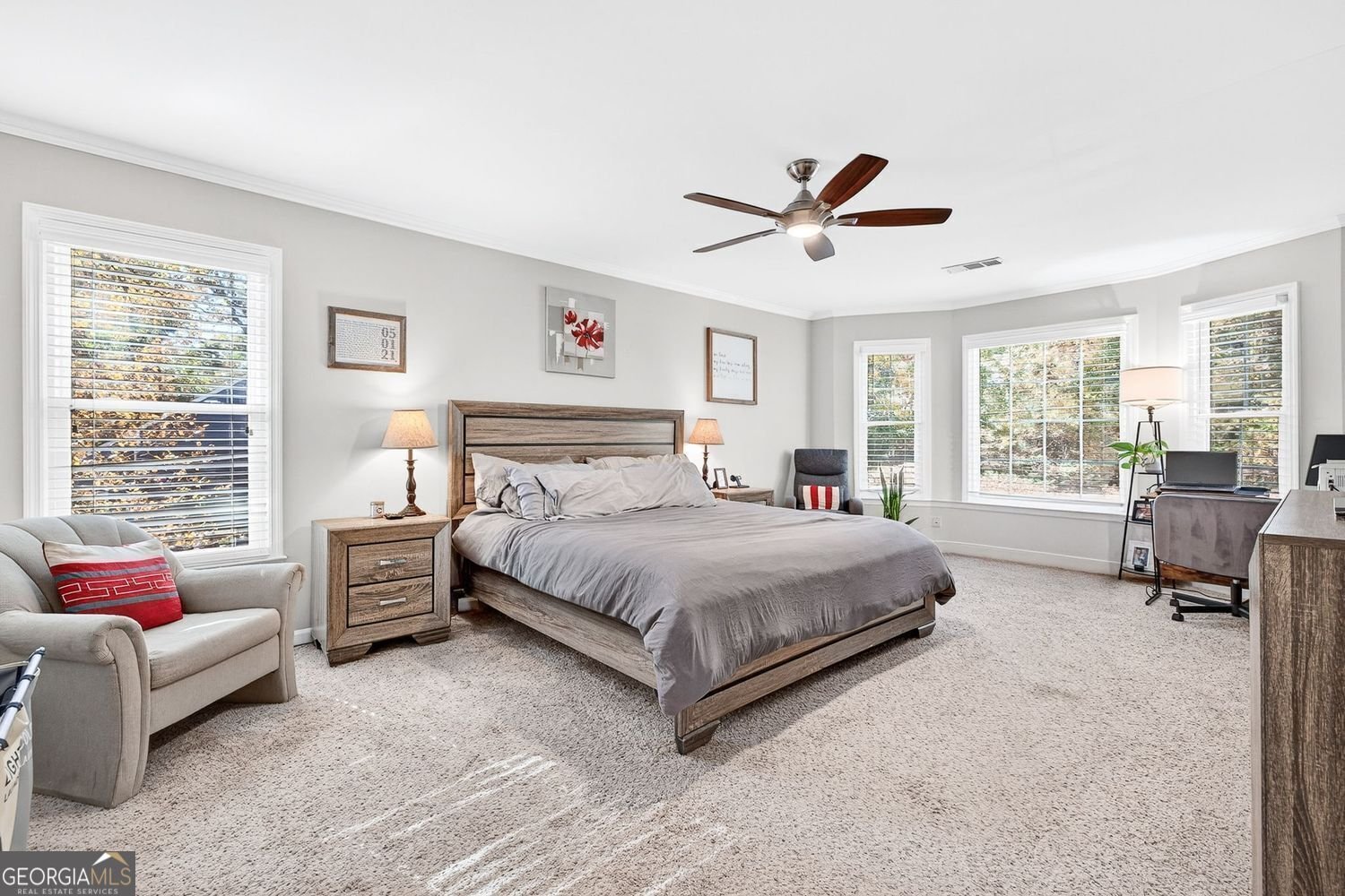 10905 Shallowford Road Roswell - Photo 13