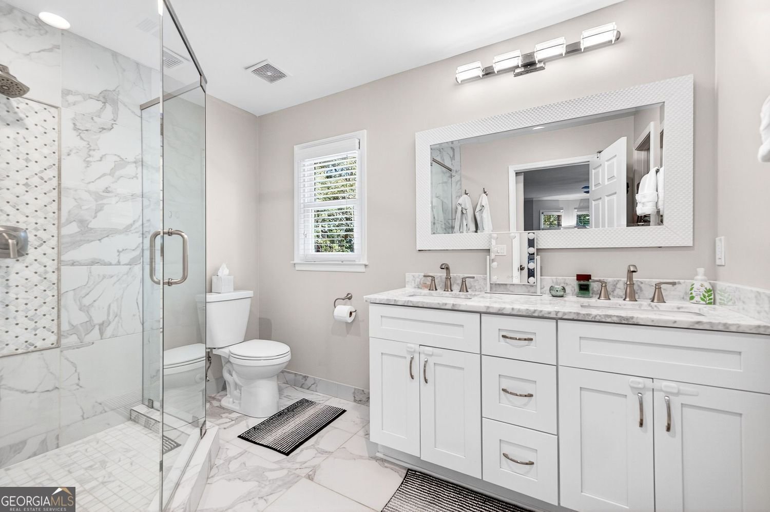 10905 Shallowford Road Roswell - Photo 14