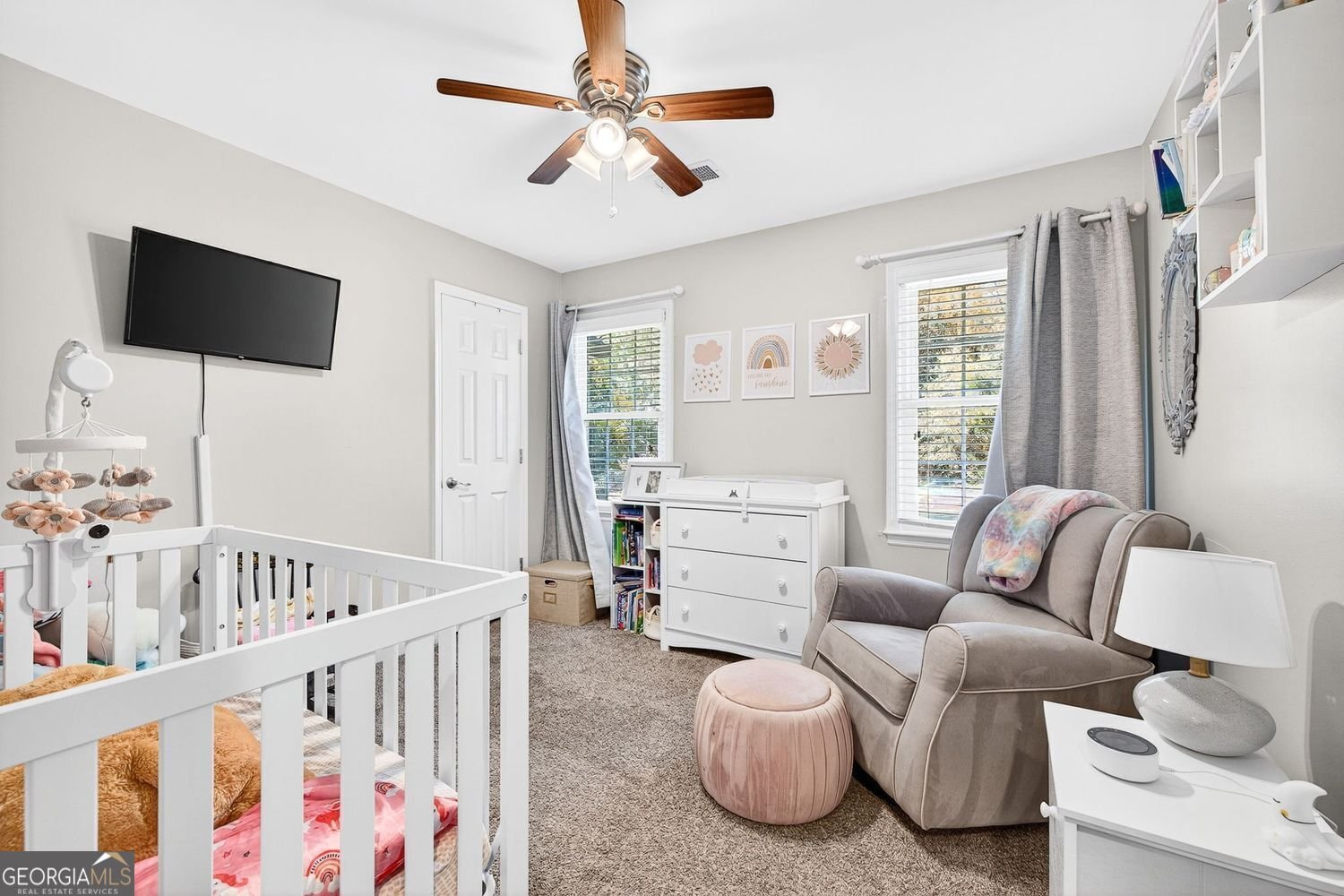 10905 Shallowford Road Roswell - Photo 18