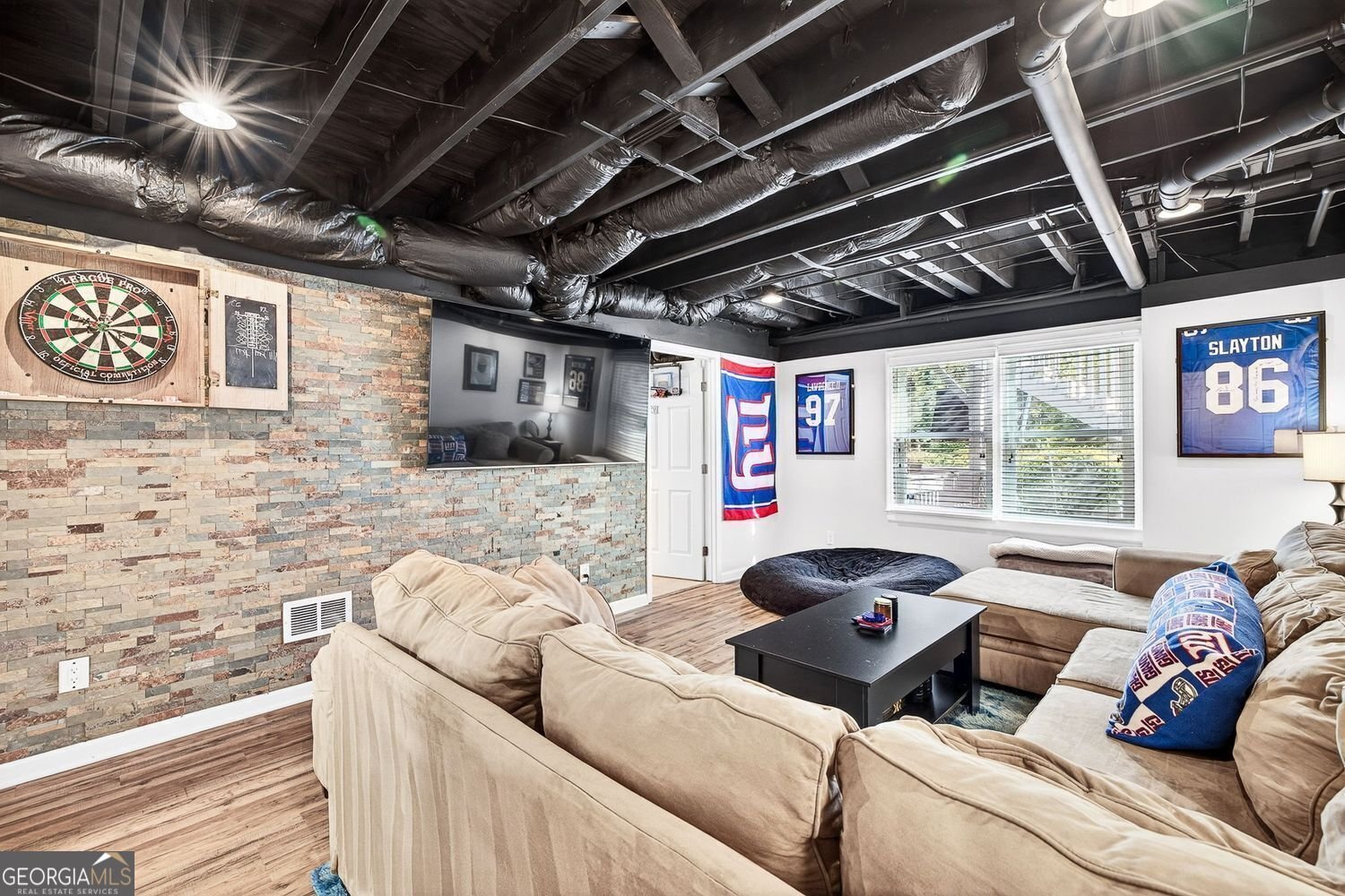 10905 Shallowford Road Roswell - Photo 19