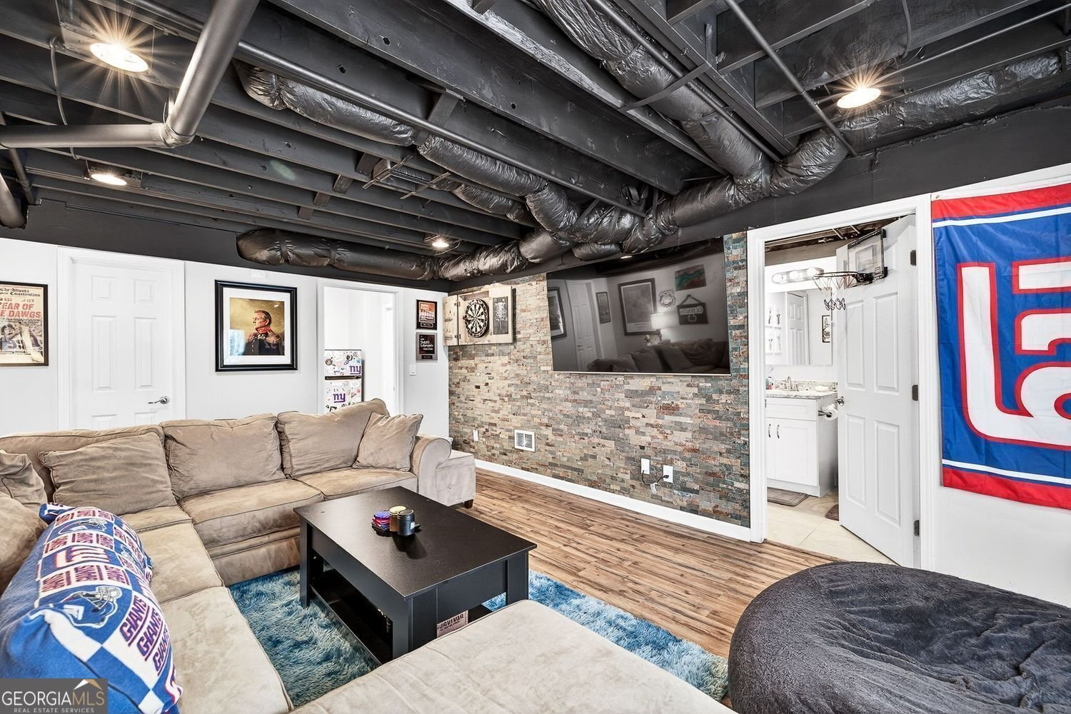 10905 Shallowford Road Roswell - Photo 20