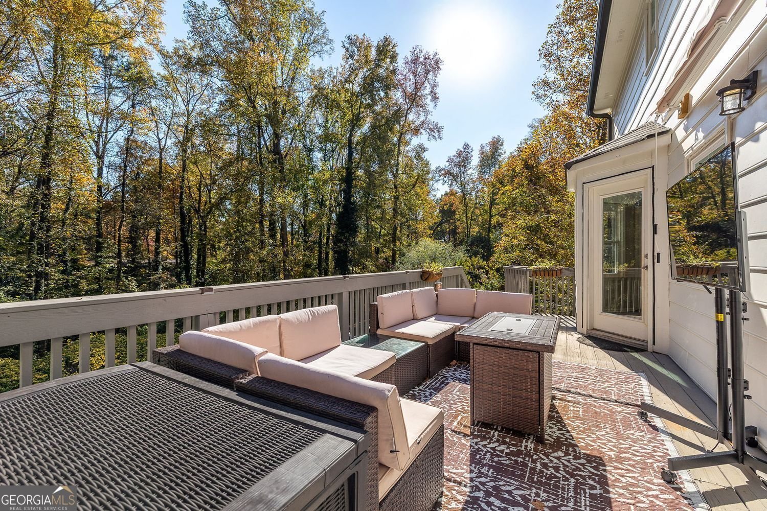 10905 Shallowford Road Roswell - Photo 22