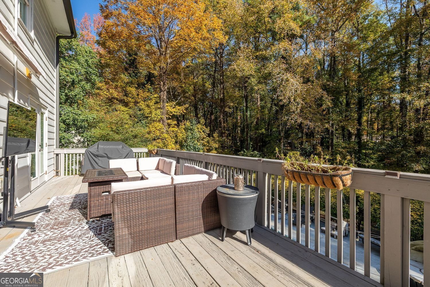 10905 Shallowford Road Roswell - Photo 23