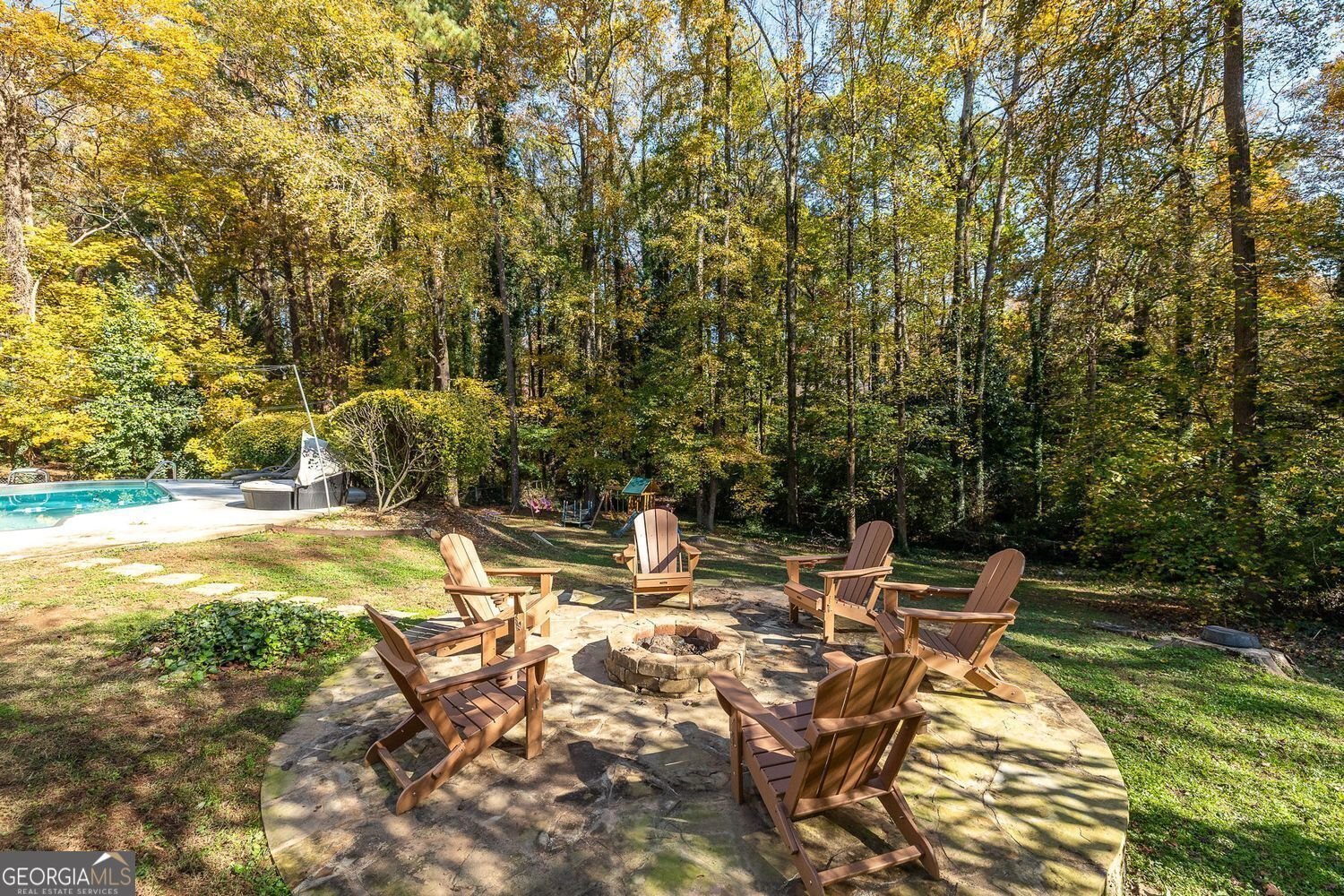 10905 Shallowford Road Roswell - Photo 26