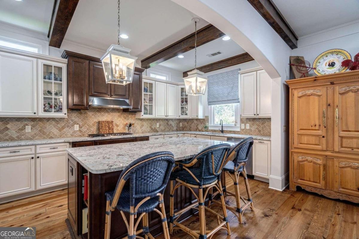 2033 Trimleston Road Statham - Photo 11