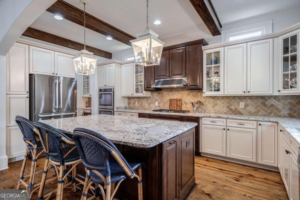 2033 Trimleston Road Statham - Photo 13