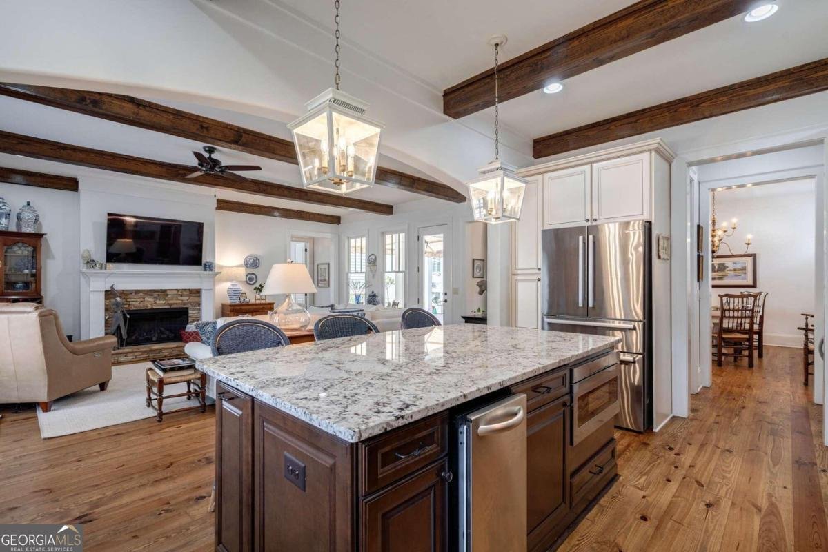 2033 Trimleston Road Statham - Photo 14