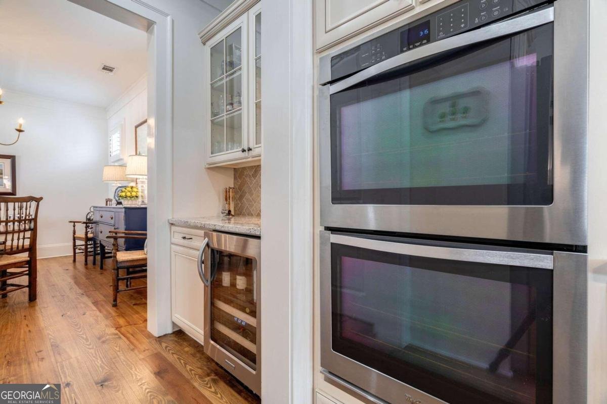 2033 Trimleston Road Statham - Photo 16