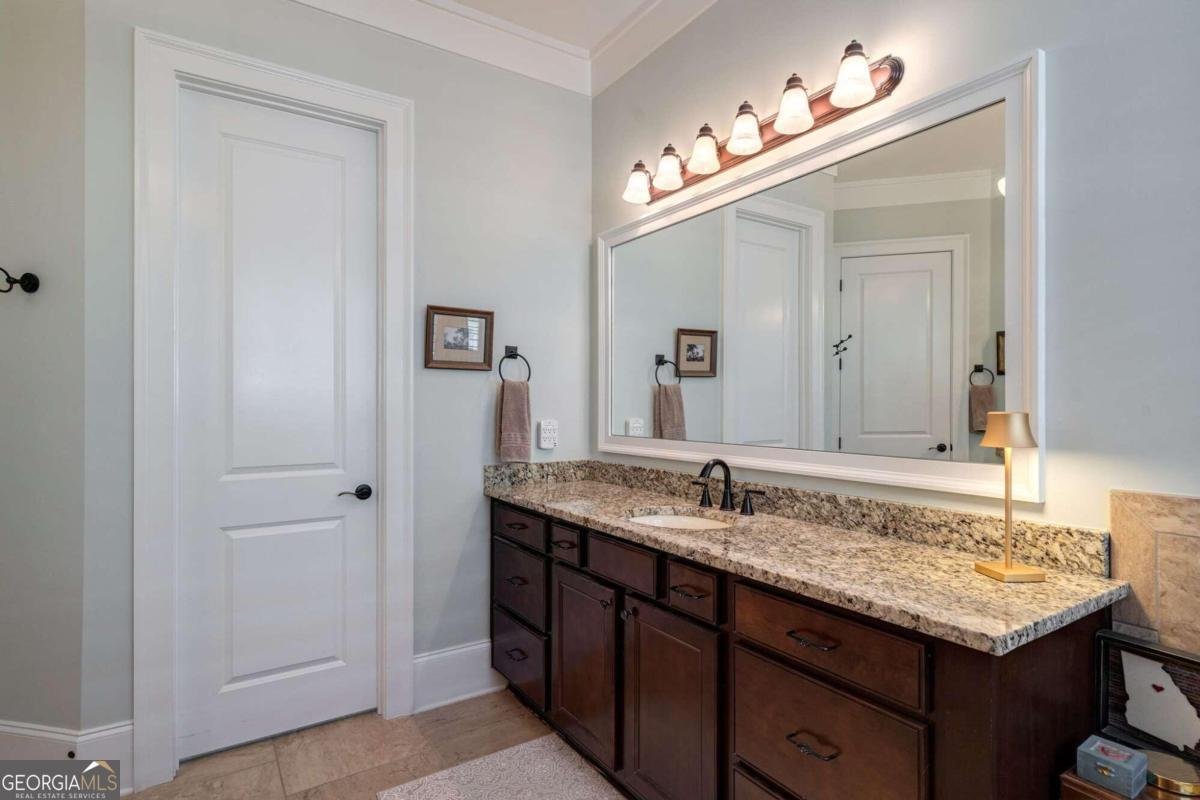 2033 Trimleston Road Statham - Photo 26