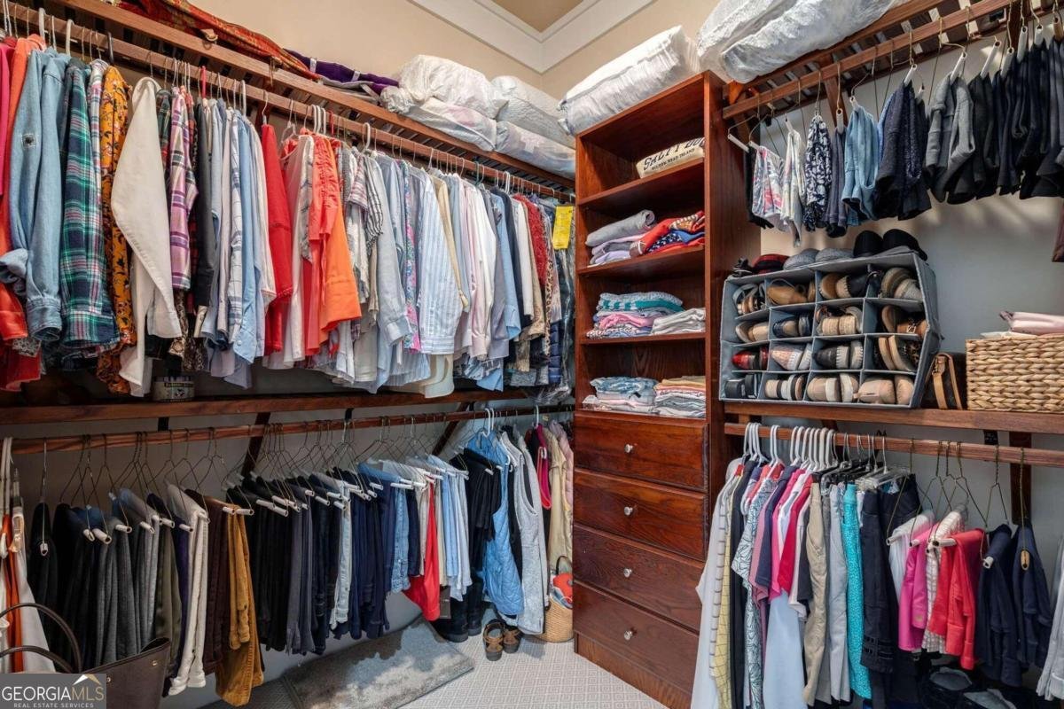 2033 Trimleston Road Statham - Photo 27