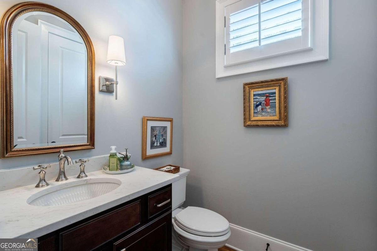 2033 Trimleston Road Statham - Photo 29