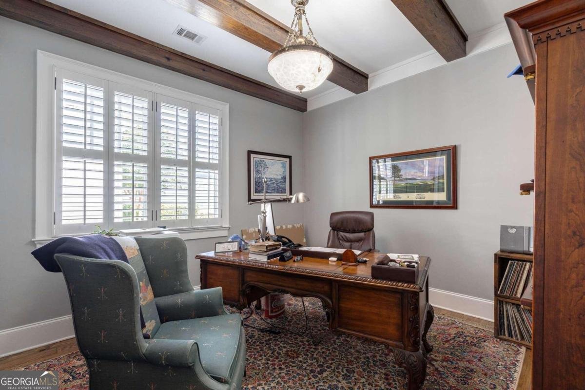 2033 Trimleston Road Statham - Photo 31