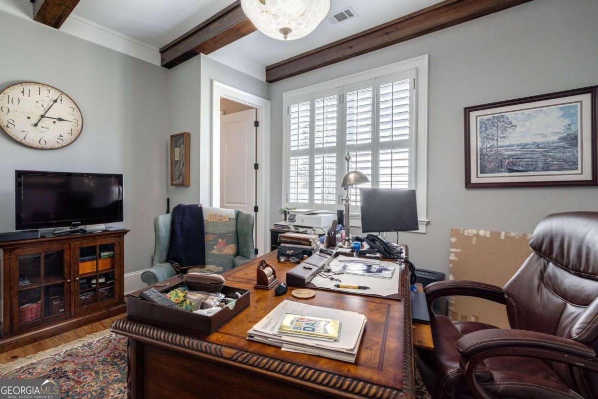 2033 Trimleston Road Statham - Photo 32