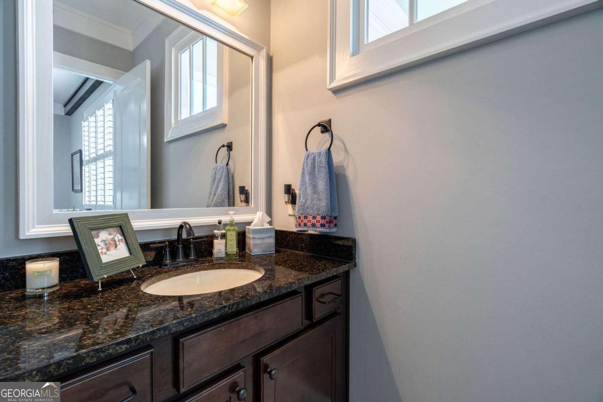 2033 Trimleston Road Statham - Photo 33