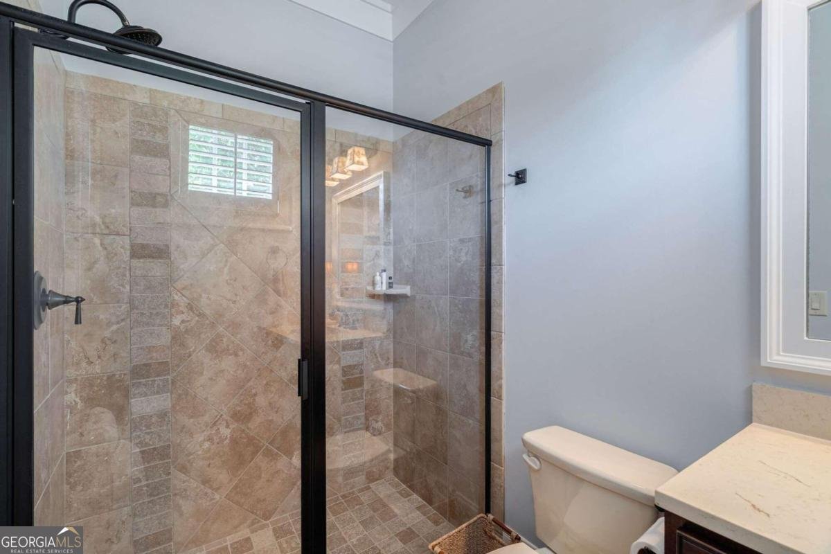 2033 Trimleston Road Statham - Photo 39