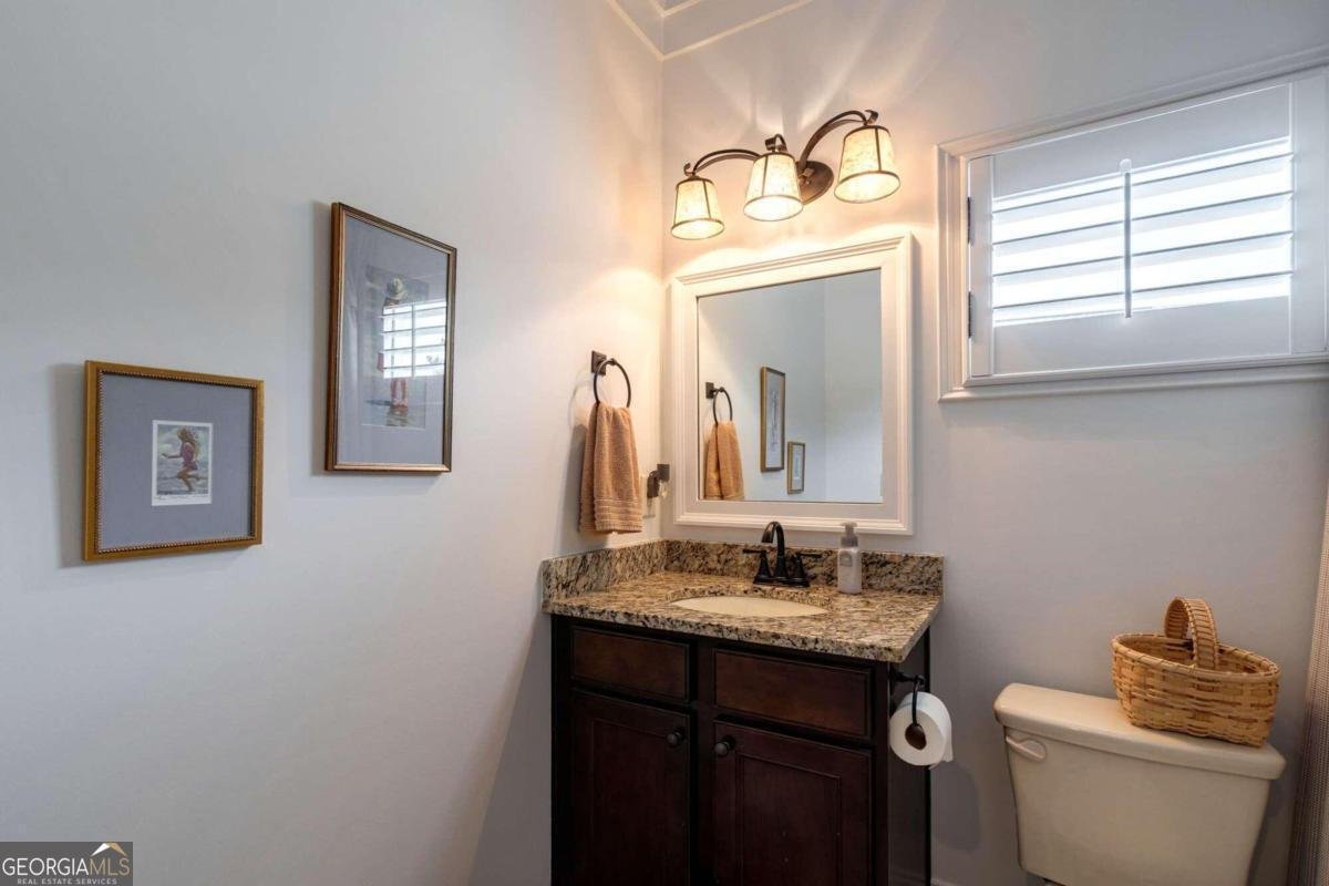 2033 Trimleston Road Statham - Photo 44