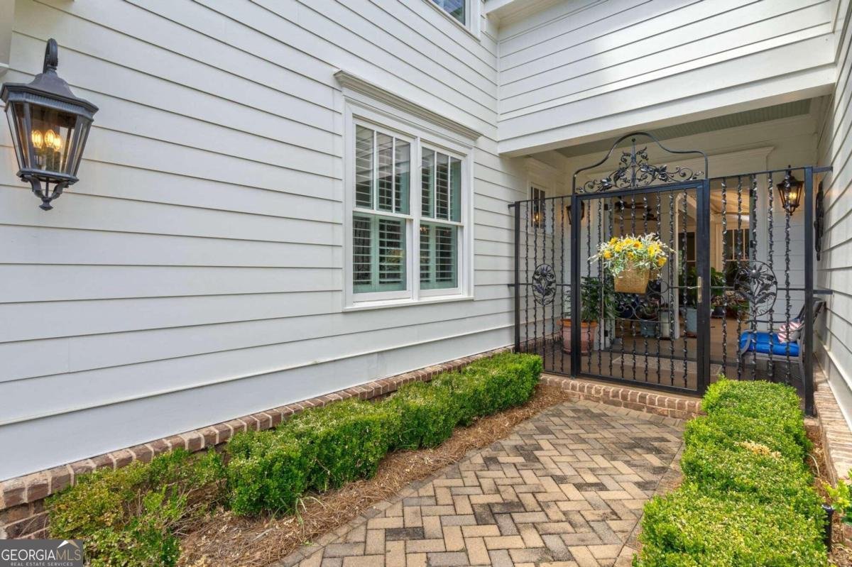 2033 Trimleston Road Statham - Photo 50