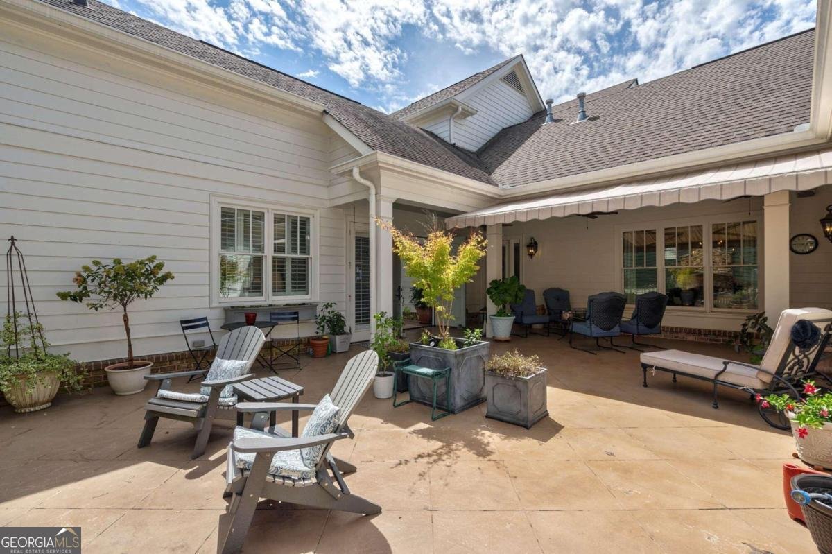 2033 Trimleston Road Statham - Photo 57