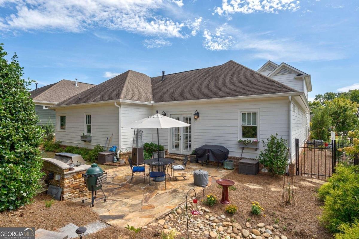 2033 Trimleston Road Statham - Photo 64