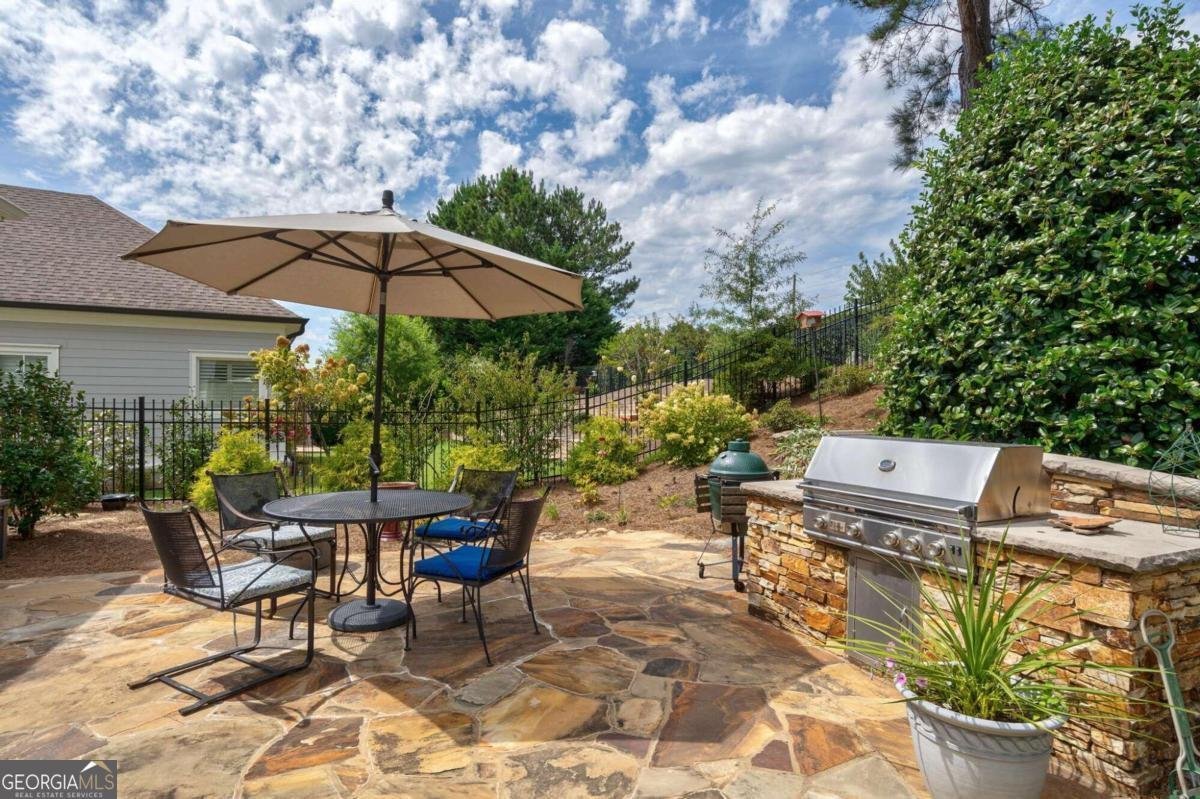 2033 Trimleston Road Statham - Photo 66