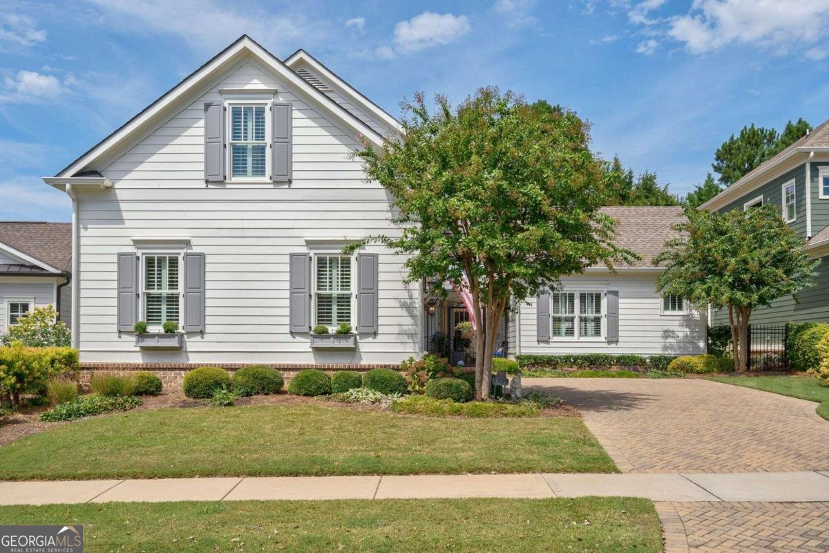 2033 Trimleston Road Statham - Photo 69