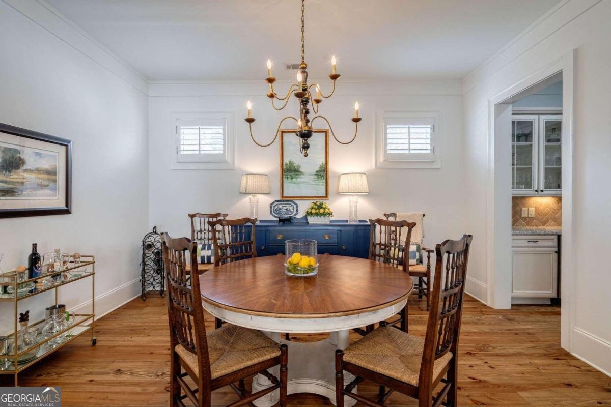 2033 Trimleston Road Statham - Photo 7