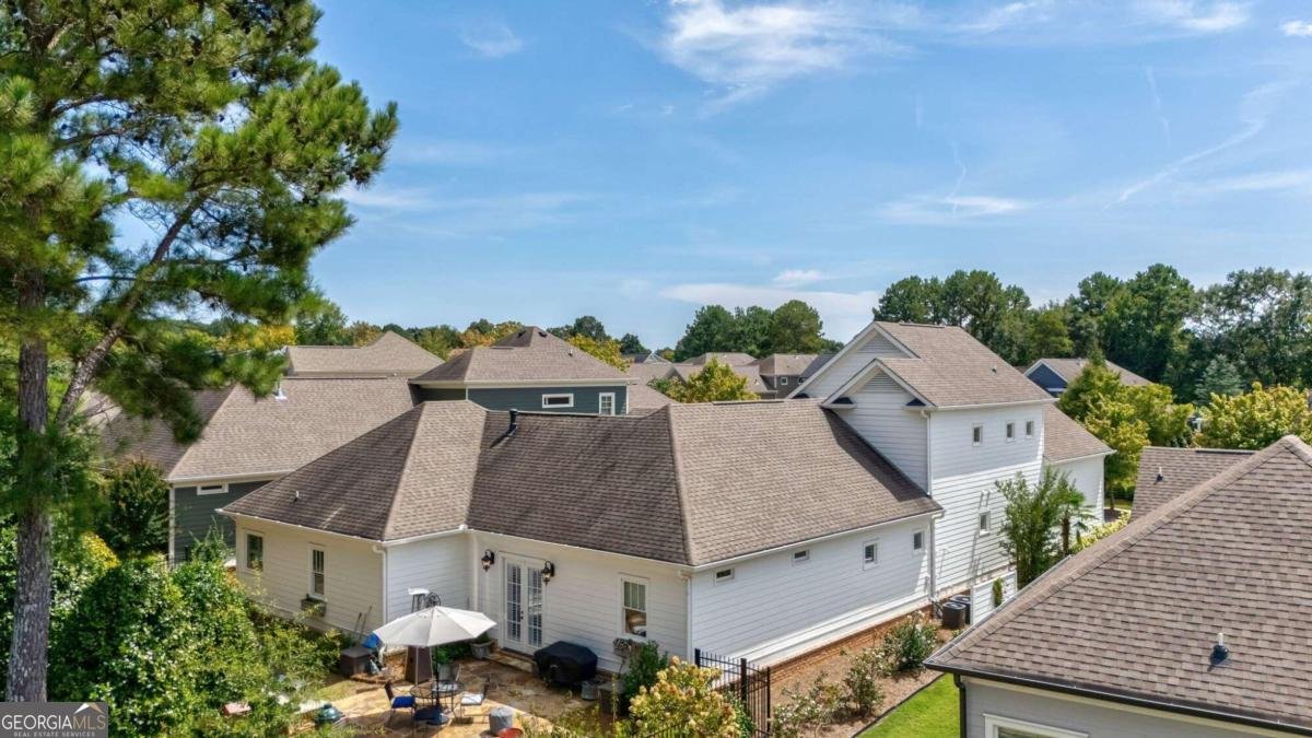 2033 Trimleston Road Statham - Photo 71