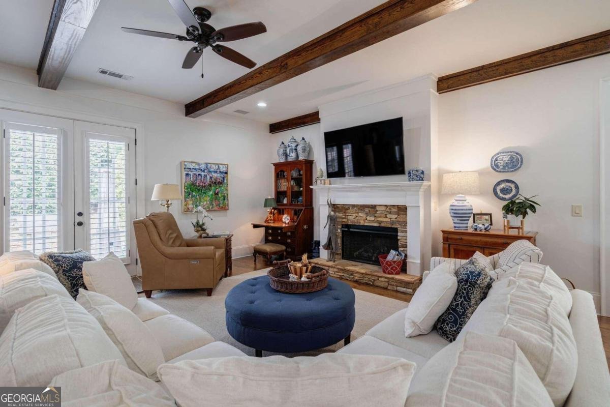 2033 Trimleston Road Statham - Photo 8