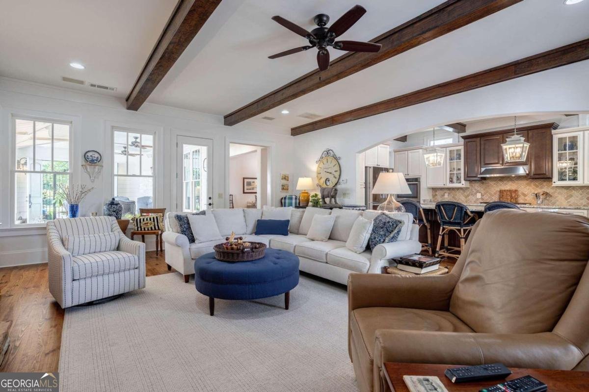 2033 Trimleston Road Statham - Photo 9