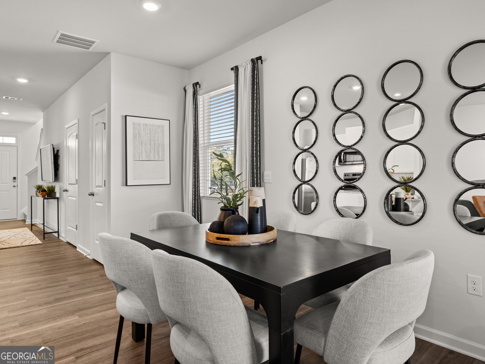 5972 Skylar Drive Drive Atlanta - Photo 14