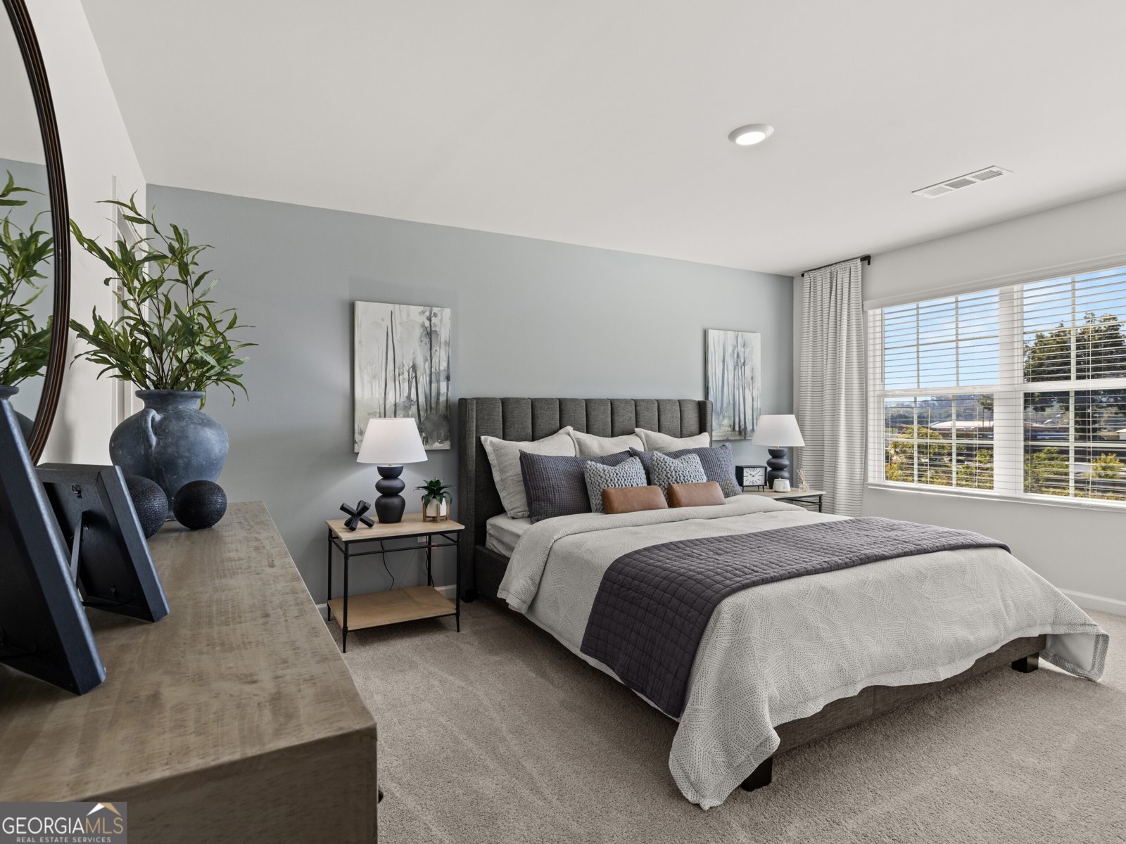 5972 Skylar Drive Drive Atlanta - Photo 15